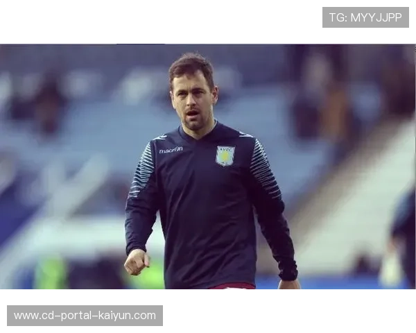 乔·科尔分析英超冠军争夺战并对切尔西欧冠之旅充满信心