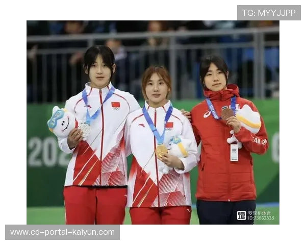 U16-U17总决赛落幕，孙艺菲、孙俪元等新星包揽女单四强