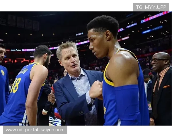 “猴子说球”创作者谈NBA五绝梗图创作灵感与金庸情怀