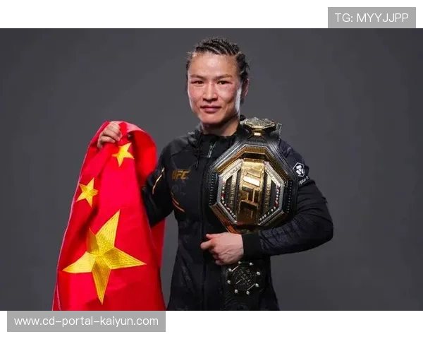 UFC年度收官战落幕，成ESPN时代最后一场赛事