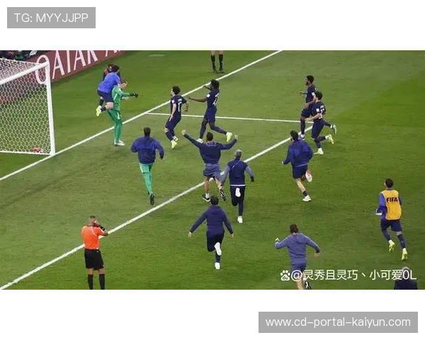 巴黎点球大战五连胜：战术训练成果显著，门将心理素质成制胜法宝