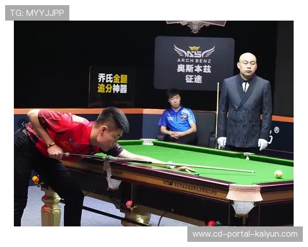 不仅满足观赛更兼顾裁判回看 系统正在本周期实现业务功能的跨界