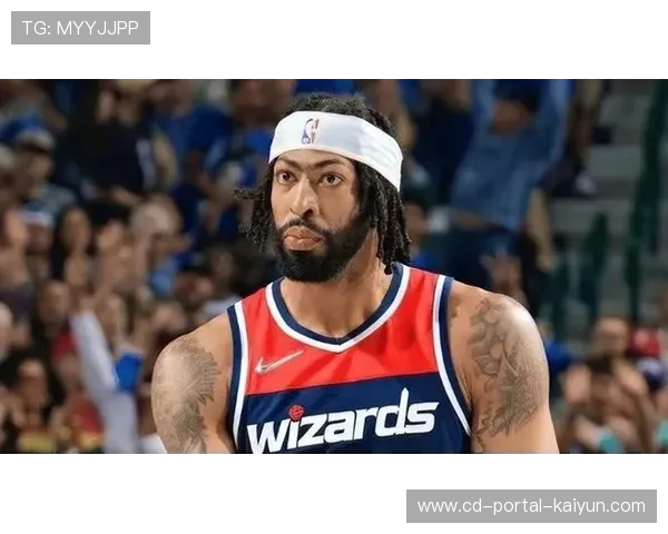 东部开启诸神混战？倒数前二下赛季有望逆袭冲冠