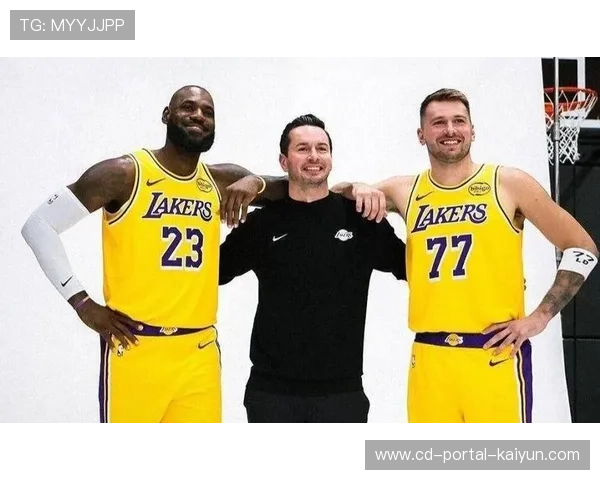 NBA球队最新估值榜：勇士首破百亿登顶，尼克斯湖人紧随其后